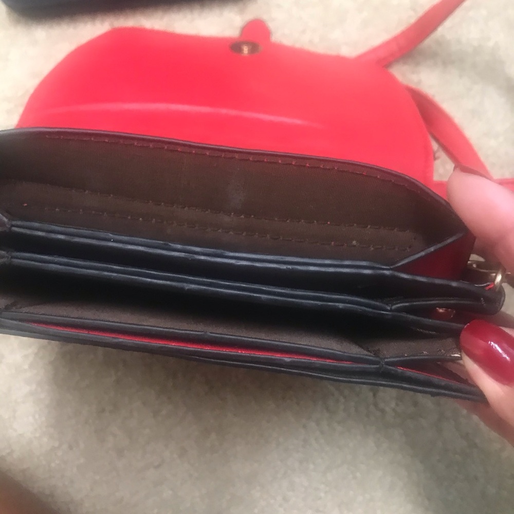 Bag - Picture 2 of 3